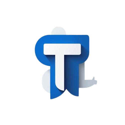 txtool